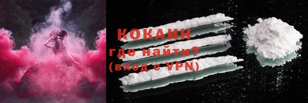 гашик Кукмор