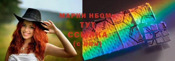 гашик Кукмор