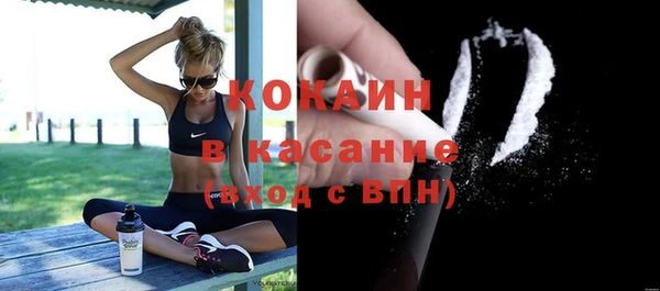 Альфа ПВП Кулебаки
