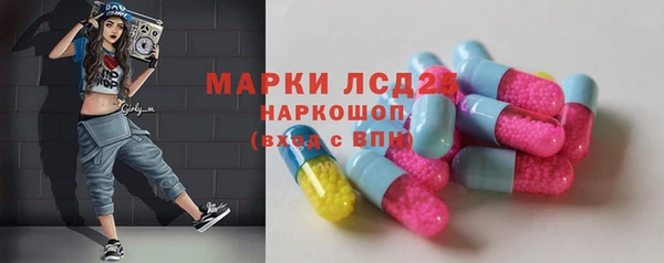 гашик Кукмор